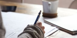 Mock-Test-scaledoptimized