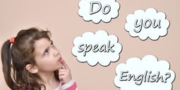 Spoken-English-for-Kids-7-9optimized-scaled