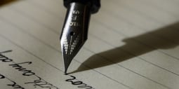 Writing-scaledoptimized