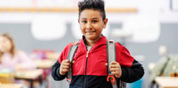 ENGLISH-SPEAKING-FOR-BEGINNERS-PRETEENS-2