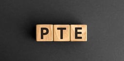 pte