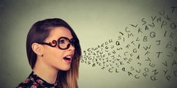5_EnglishSpeaking