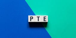 PTE