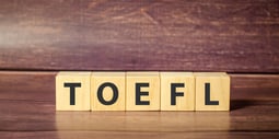 TOEFL-scaled