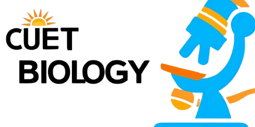CUET-Biology