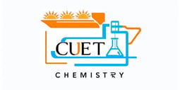 CUET-Chemistry