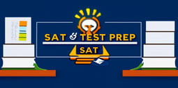 SAT-test-prep