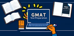 gmat-test-prep