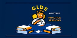 gre-test-prep