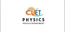 CUET-Physics