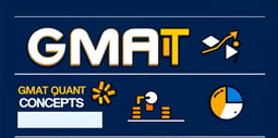 GMAT-QUANT