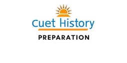 CUET-History