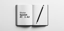 Spanish-A1-A2