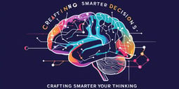 create-a-featured-image-for-Crafting-Smarter-Decisions_-Rewire-your-thinking-course