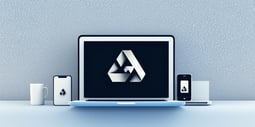 create-a-featured-image-for-Google-Workspace-course-.-im-sharing-brand-logo-for-reference