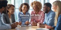 create-featured-image-for-Mastering-Soft-Skill-Communication-for-Professional-Success-course-with-text-2