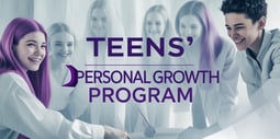 create-a-featured-image-for-Teens-Personal-Growth-Program-course-with-text.-use-the-below-image-for-refernce-1