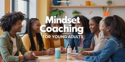 create-a-fetaured-image-for-Young-Adults-Mindset-Coaching-course-with-text