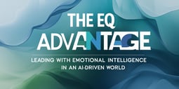create-simple-featured-iamge-for-The-EQ-Advantage_-Leading-with-Emotional-Intelligence-in-an-AI-Driven-World-course-with-text