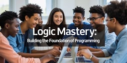 Logic-Mastery_-Building-the-Foundation-of-Programming-1-1