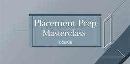 Placement-Prep-Masterclass