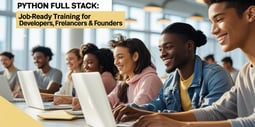 Python-Full-Stack_-Job-Ready-Training-for-Developers-Freelancers-Founders