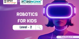 6_-_robomonk_technologies_pvt_ltd