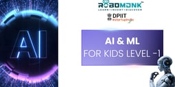 7_-_robomonk_technologies_pvt_ltd