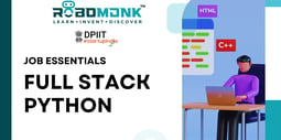 sales-report-2-ROBOMONK-TECHNOLOGIES-PVT-LTD-1