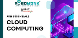 4_-_robomonk_technologies_pvt_ltd