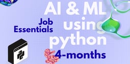 ai-ml_4m_-_robomonk_technologies_pvt_ltd