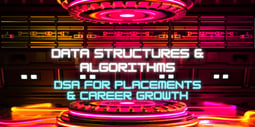 dsa_for_placement___career_growth_-_nitin_thokare-scaled