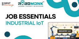 insustrial_-_robomonk_technologies_pvt_ltd