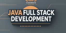 java_fsd_