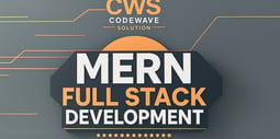 mern_fsd