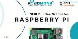 raspberry_pi_-_robomonk_technologies_pvt_ltd