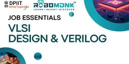 vlsi_-_robomonk_technologies_pvt_ltd