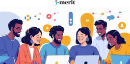 2_imerit_-_final