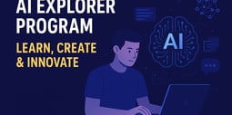 ai_explorer_-_nijin_k_v