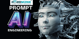 aiprmpt_-_robomonk_technologies_pvt_ltd__1_
