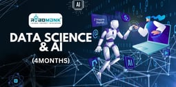 data_science_and_ai__4months__-_shaik_muskan__1_-scaled