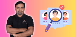 resume_makeover_-_sajo_academy__1_