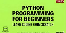 1764429972456_-_tech_education_world__1_-scaled