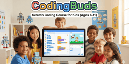 gemini_generated_image_sf9lk5sf9lk5sf9l_-_coding_buds__1_