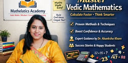 2_file_00000000435471fabdc6a05f89aead3c__1__-_akanksha_khare
