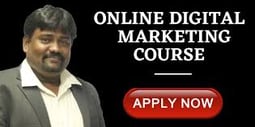 2_online_digital_marketing_course_-_amudhakumar_pr