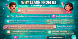 3_levelup_jr._-_sukirti_mishra