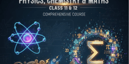 screenshot_2026-01-17_at_8.01.35_pm