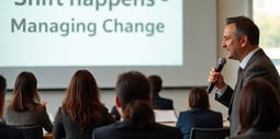 shift_happens_-_managing_change_-_anita_s