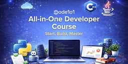 2_python_-_code1o1